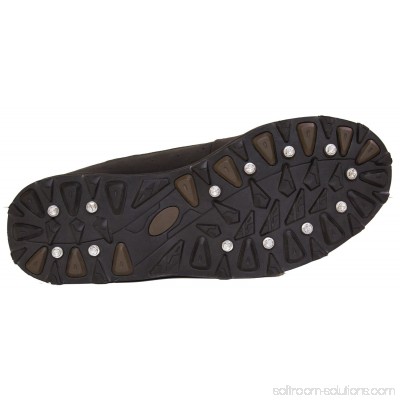 Amphib II Wading Shoe Cleated 569661491